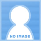 riticnecarpsis